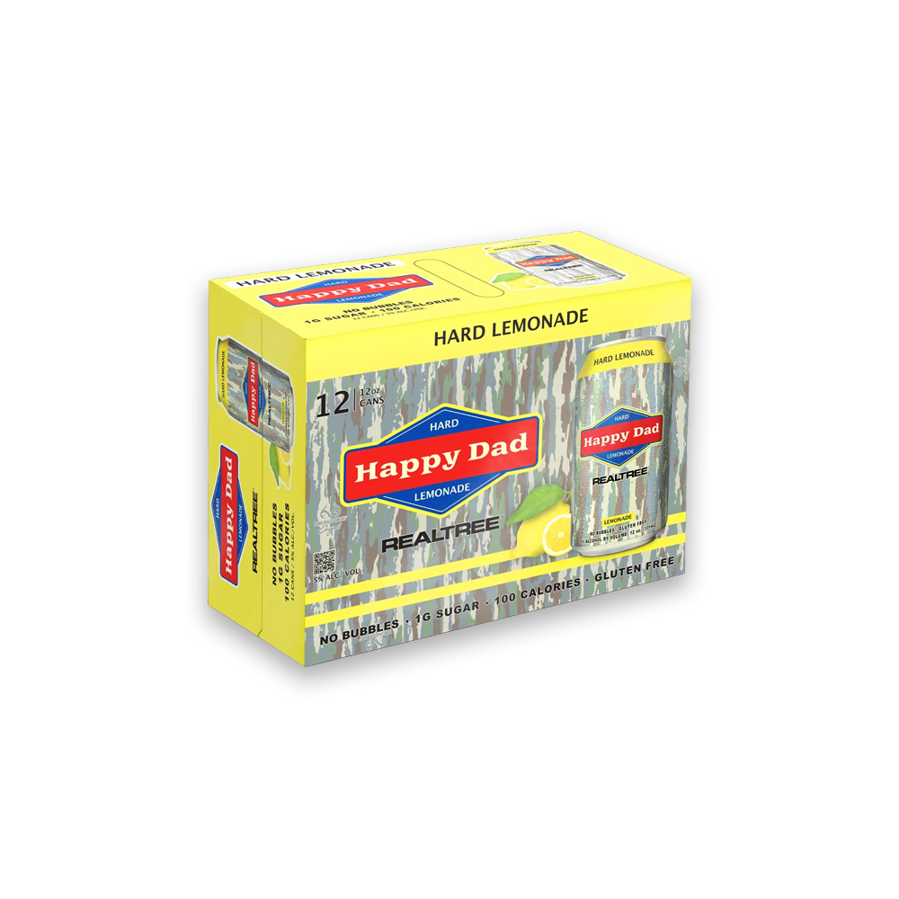Happy Dad Lemonade 12 Cans WEB.png