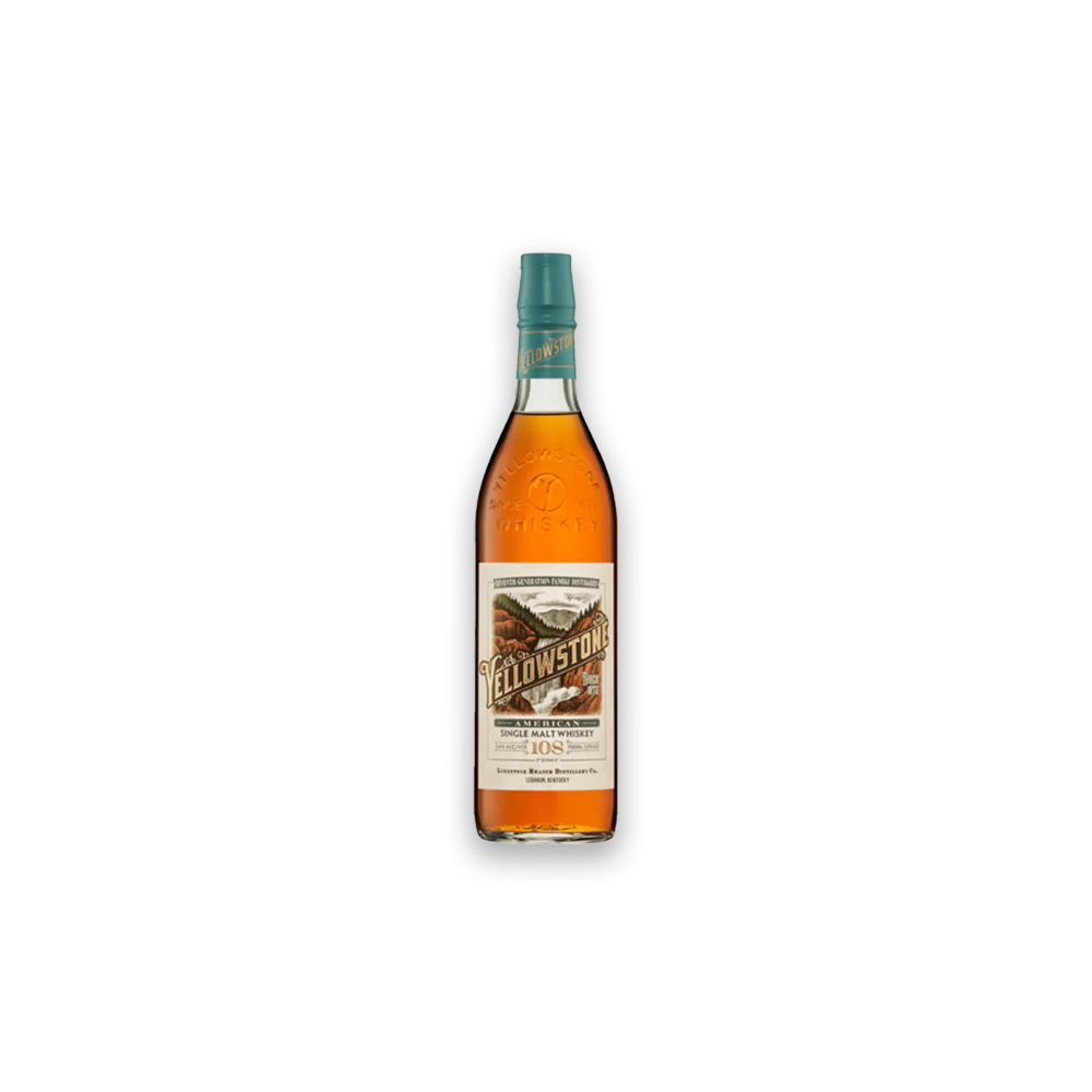 Yellowstone Single Malt 750 WEB.png