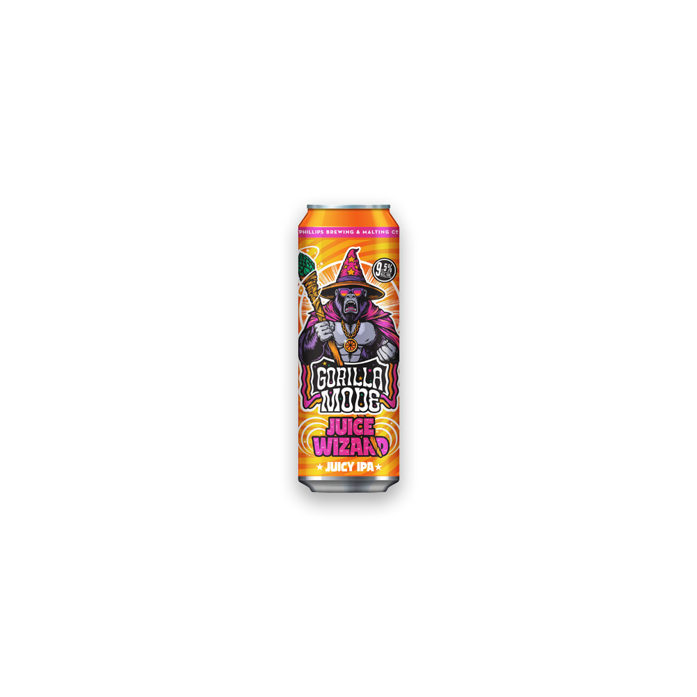 Phillips Wizard Juice IPA 568 WEB.png