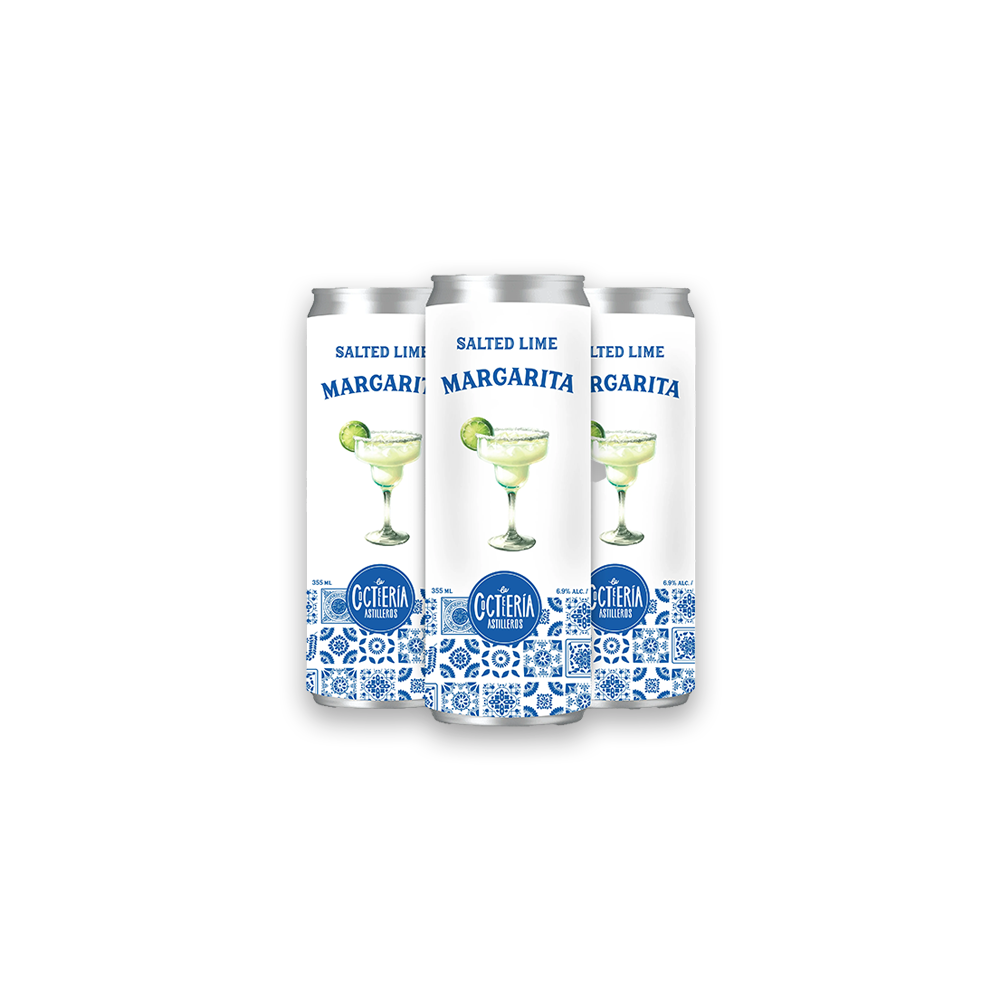 La Cocteleria Margarita 4 Cans WEB.png