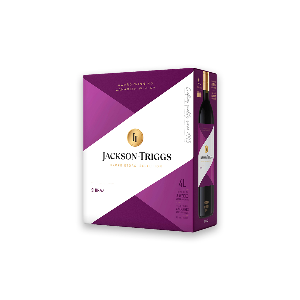 Jackson Triggs Shiraz 4L WEB.png