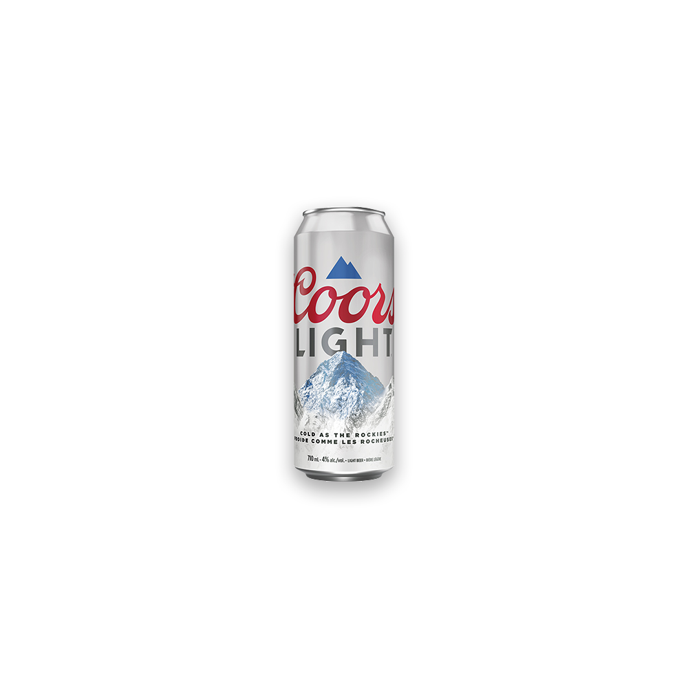 Coors Light Can 710 WEB.png