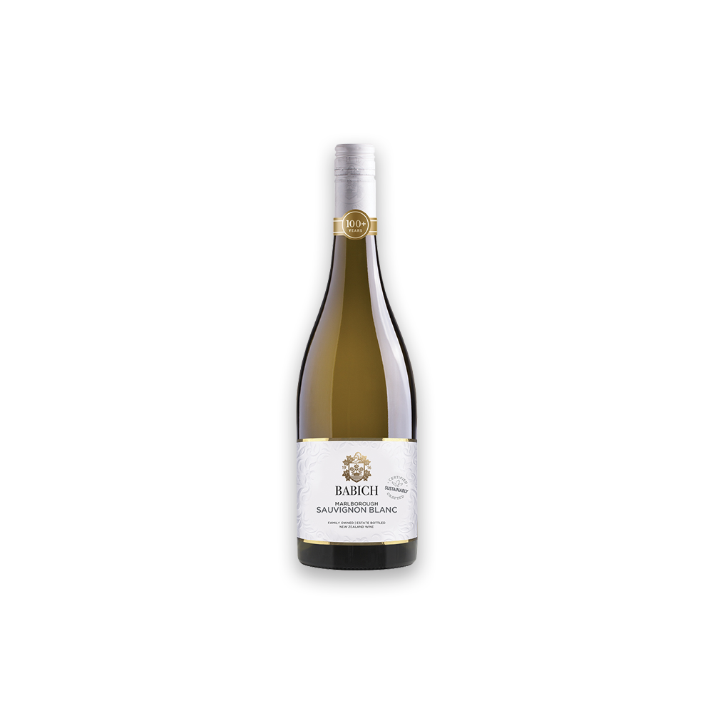 Babich Sauv Blanc 750 WEB.png