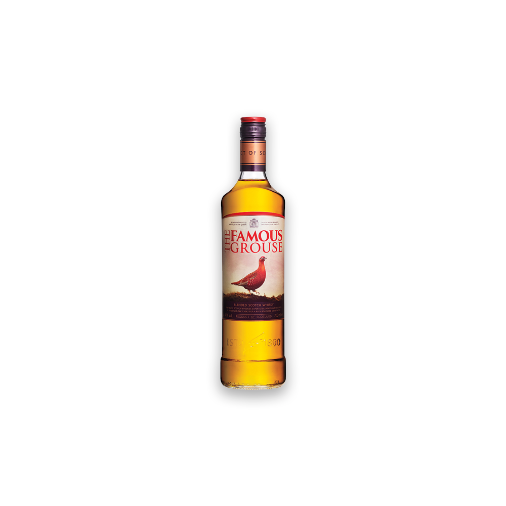Famous Grouse 750 WEB.png