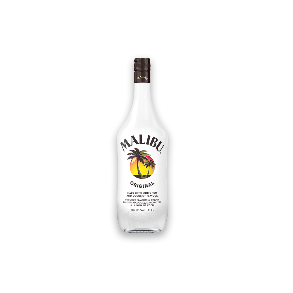 Malibu Coconut 1.14 WEB.png