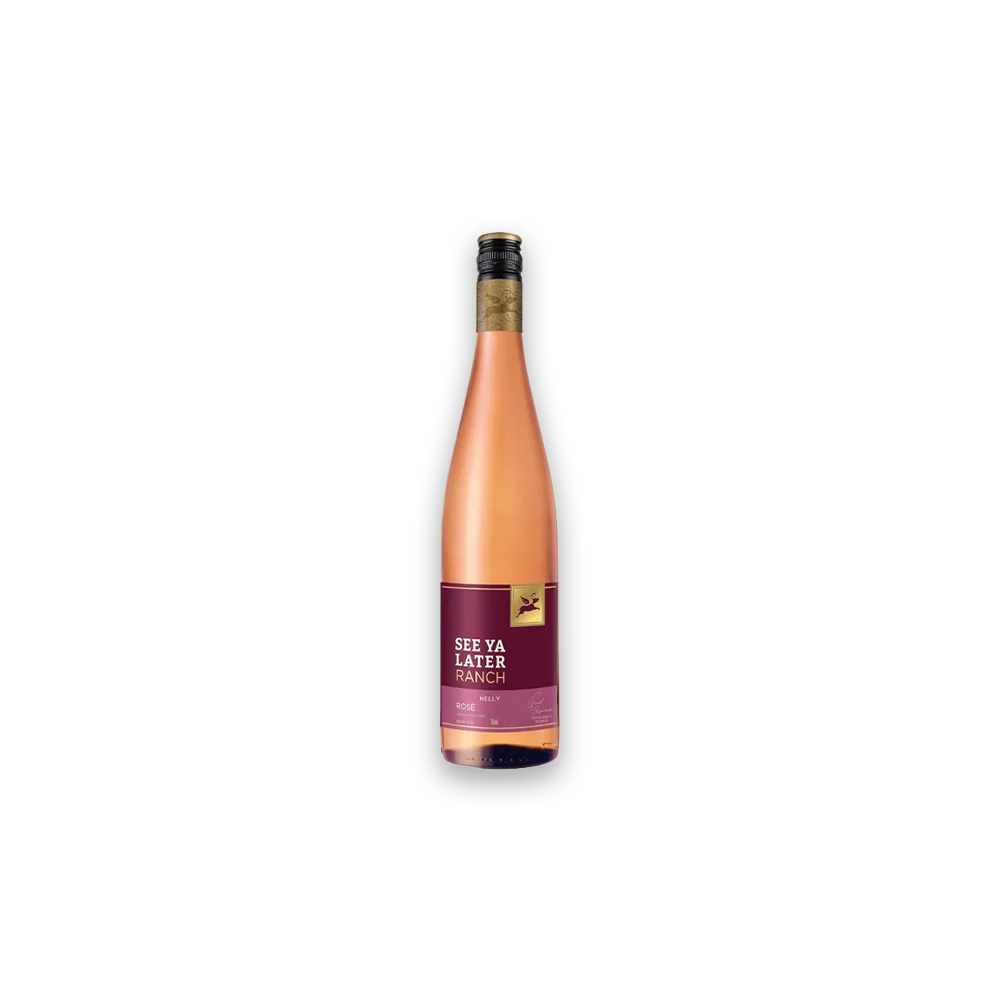 SYL Lim Rose 750 WEB.png