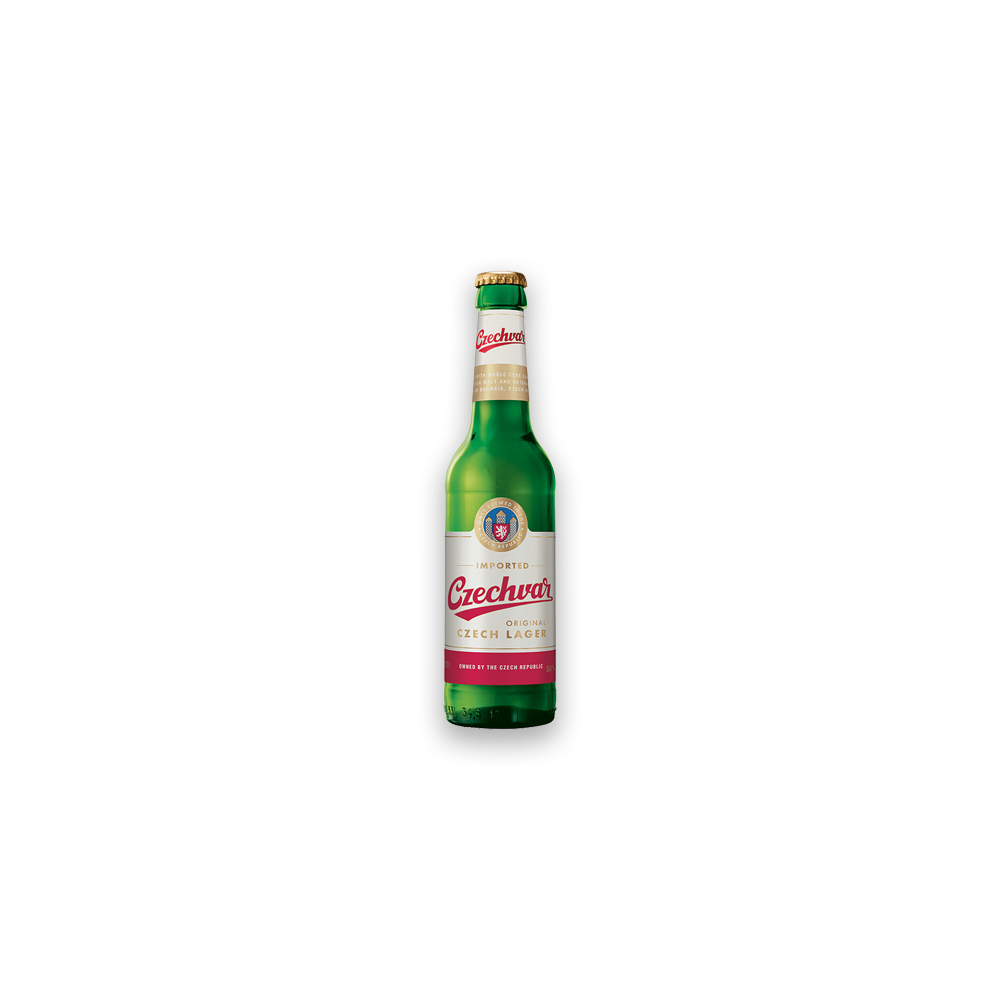 Czechvar Bottle 500 WEB.png