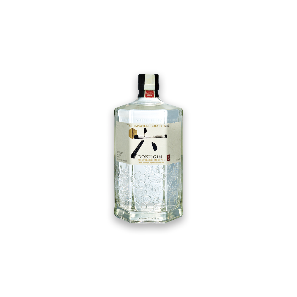 Suntory Roku Gin 750 WEB.png