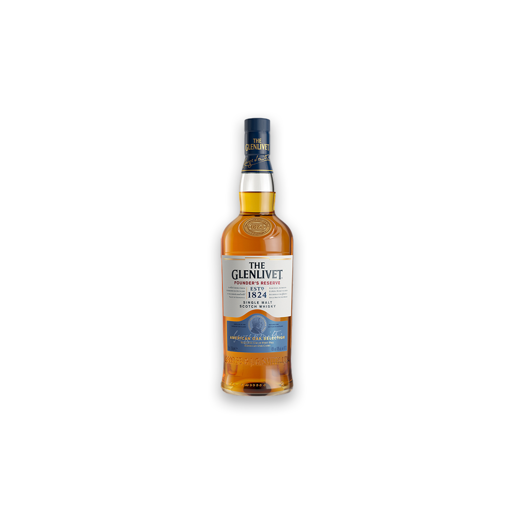 Glenlivet Founder 750 NO BOX WEB.png