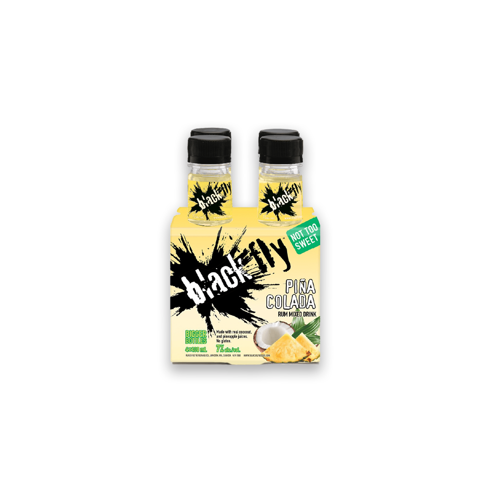 Blackfly Pina Colada 4 Cans WEB.png