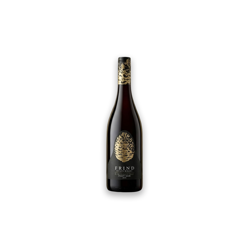 Frind Pinot Noir 750 WEB.png
