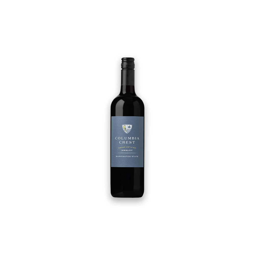 Columbia Crest Merlot 750 WEB.png