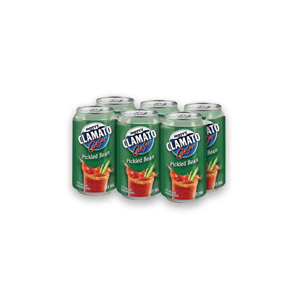 Motts Caesar Bean 6 Cans WEB.png