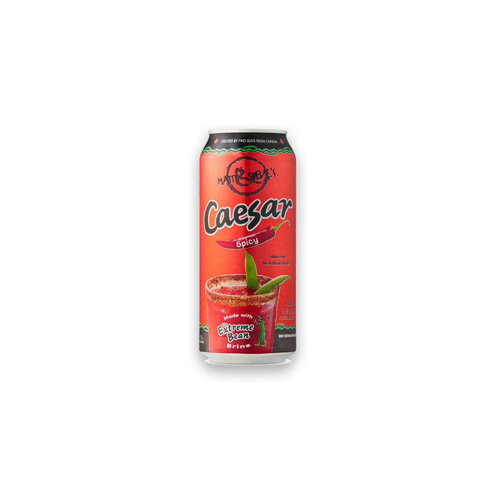 Matt Steves Spicy Caesar 473 WEB.png