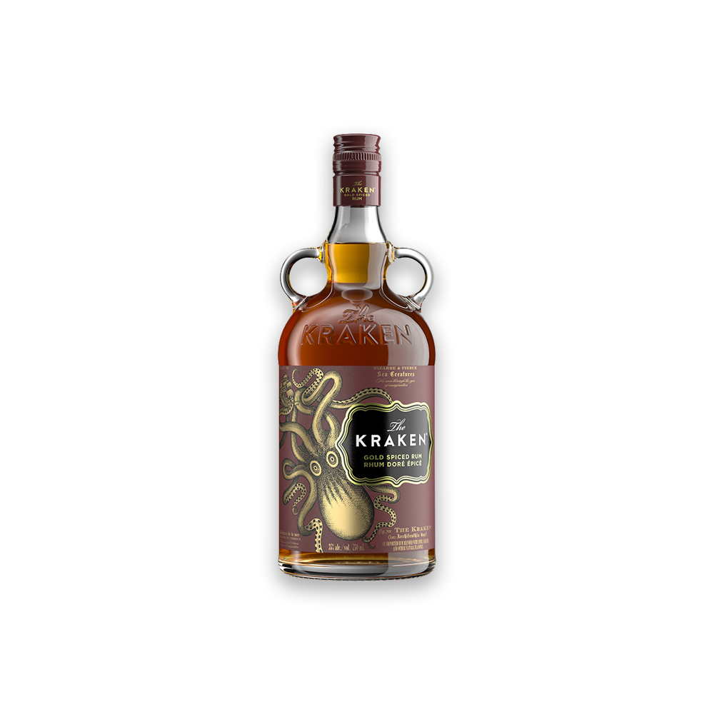 Kraken Gold Spiced 750 WEB.png