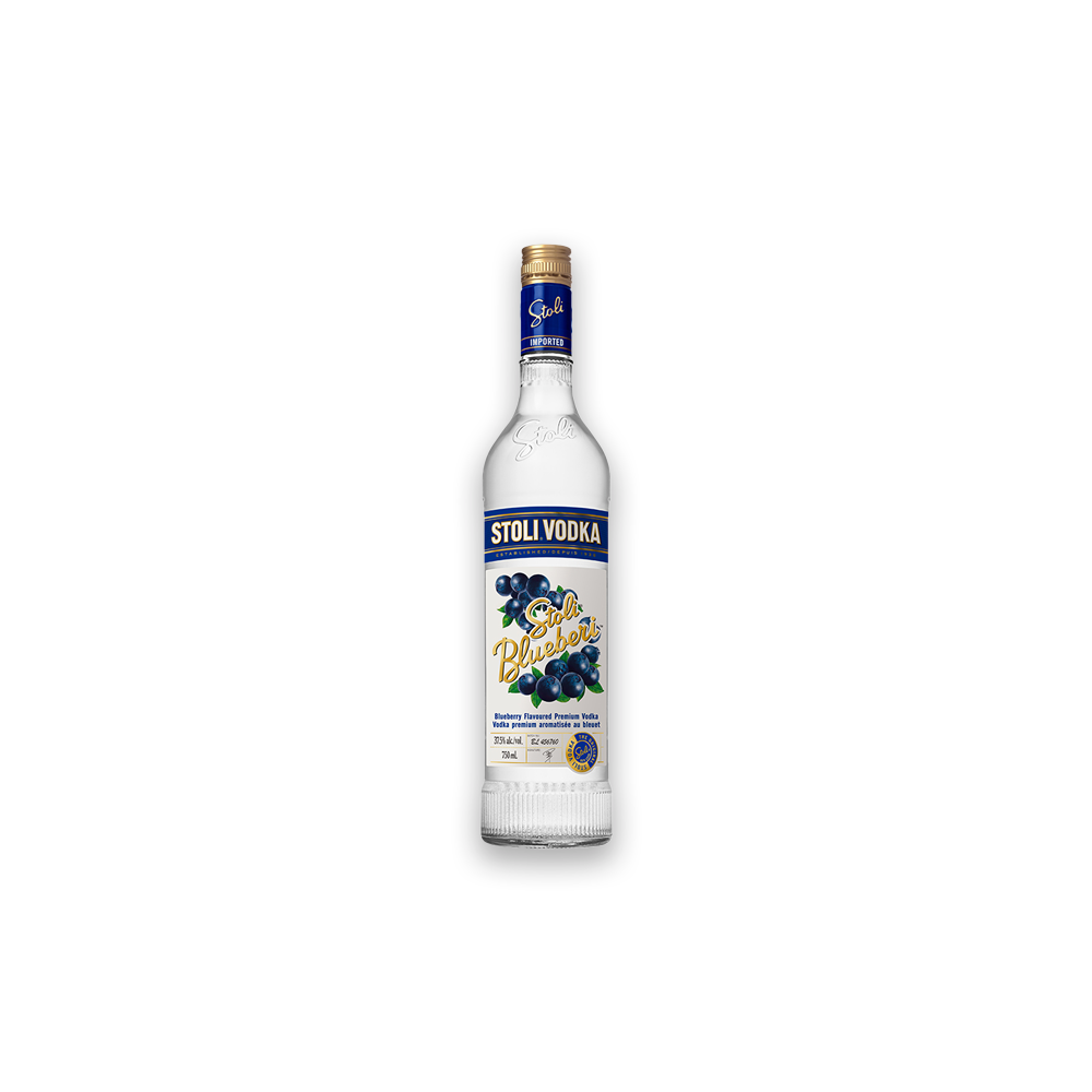 Stoli Vodka Blueberry 750 WEB.png