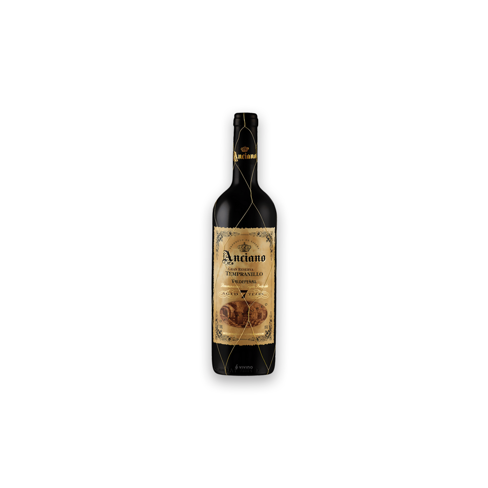 Anciano No 7 Reserva 750 WEB.png