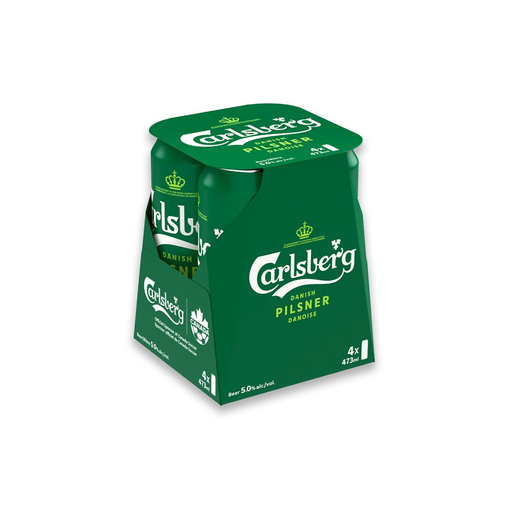 Carlsberg 4 pack cans WEB.png