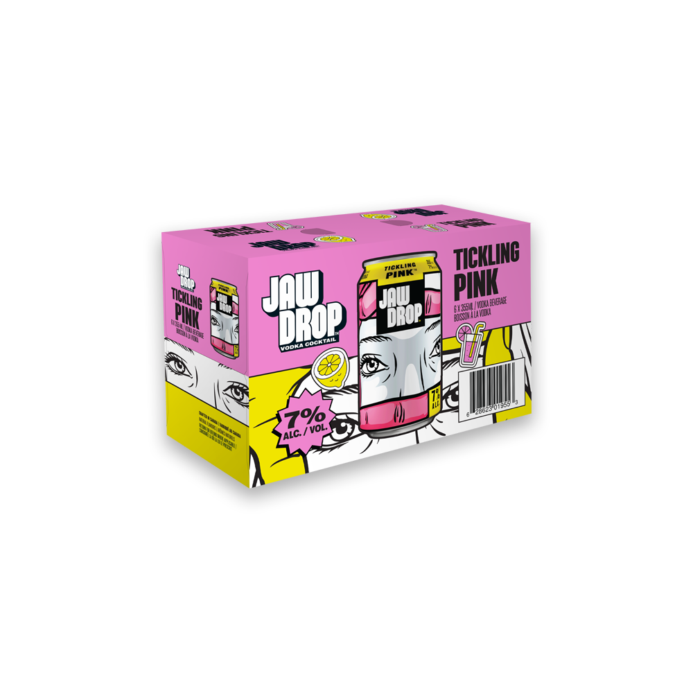 Jaw Drop Tickling Pink 6 Cans WEB.png