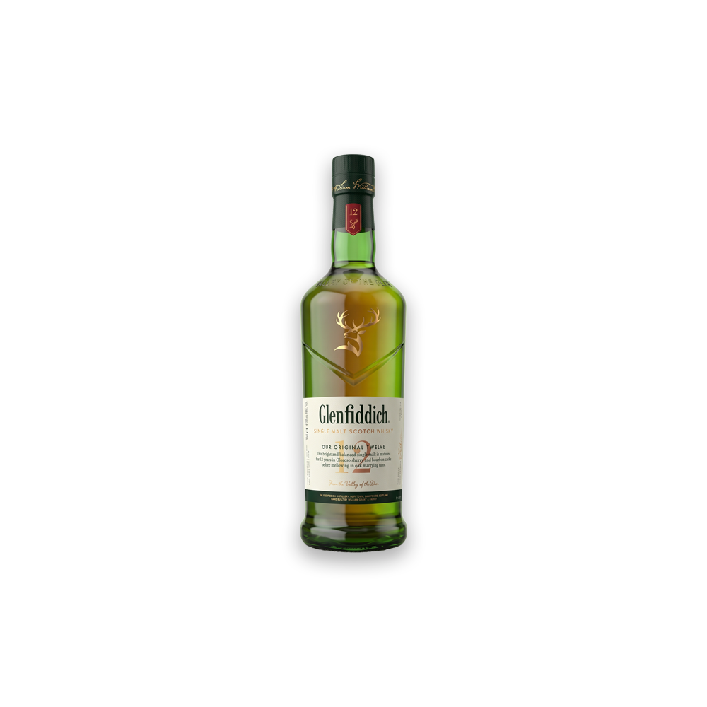 Glenfiddich 12 Year 1.14 No Box WEB.png