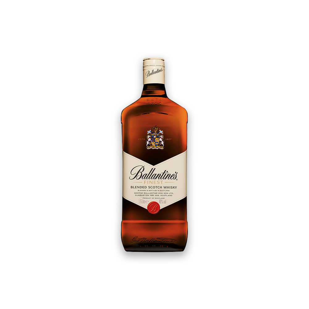 Ballantines 1.75 WEB.png