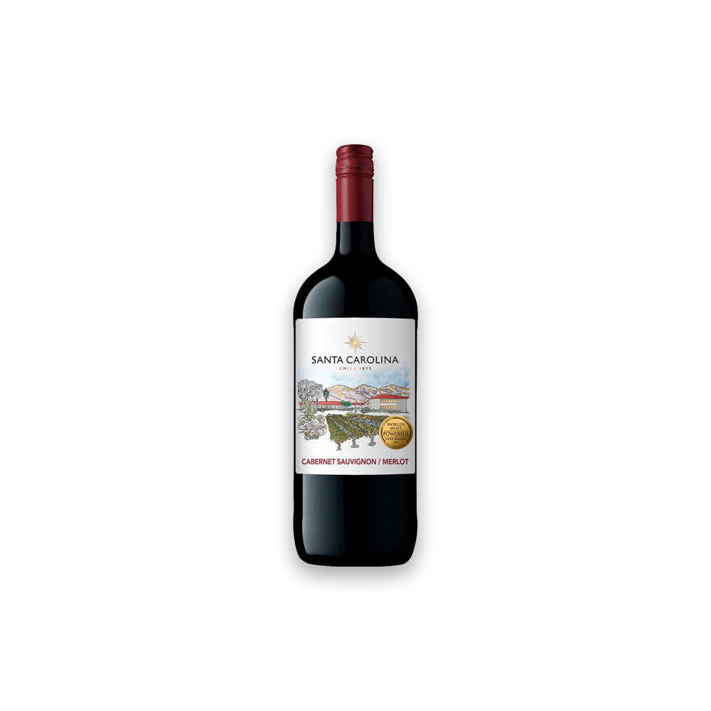 Santa Carolina Cab Merlot 1.5 WEB.png