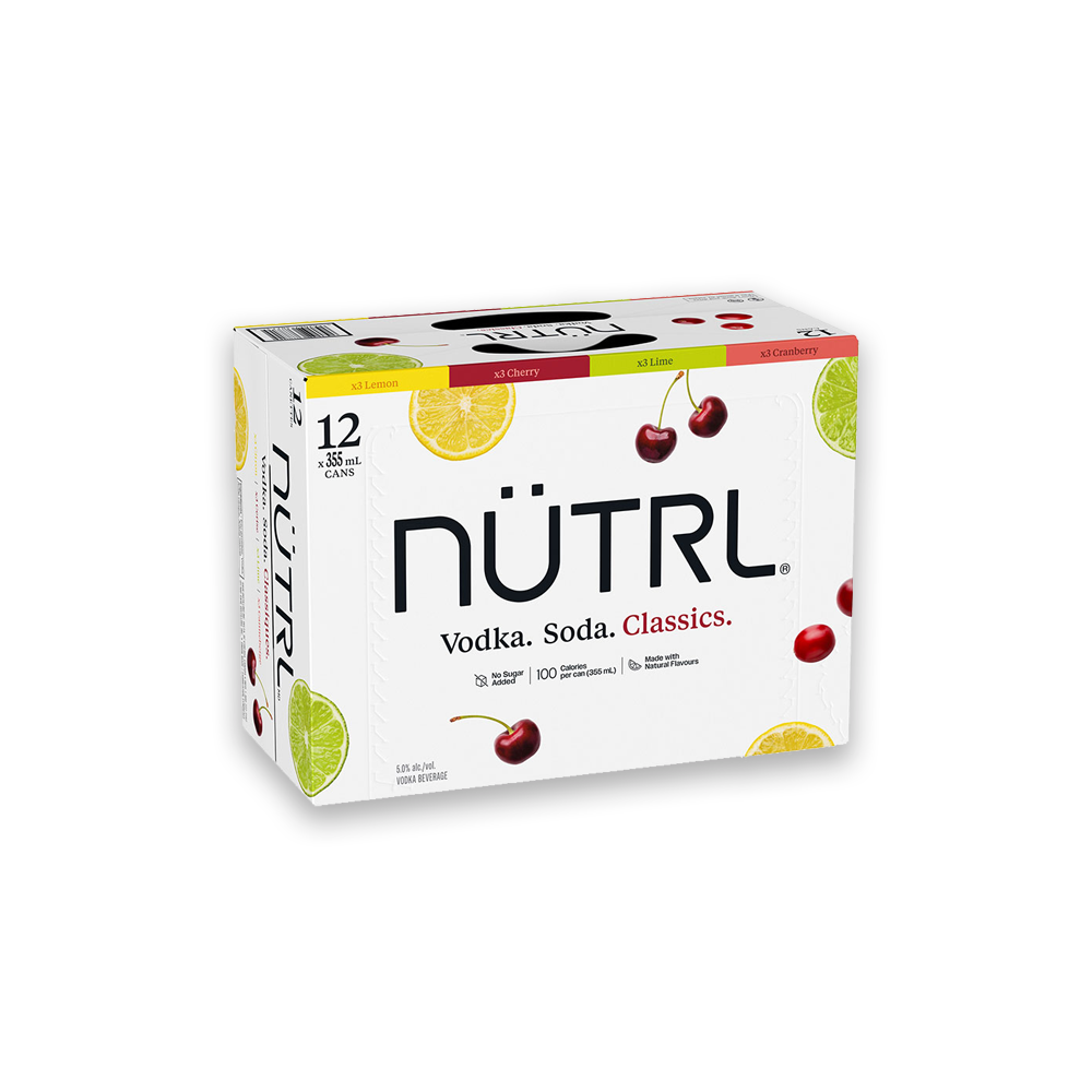 Nutrl Classic Mixer 12 Cans WEB.png