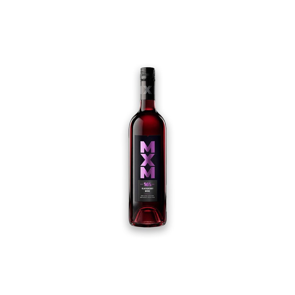 MXM Blackberry 750 WEB.png