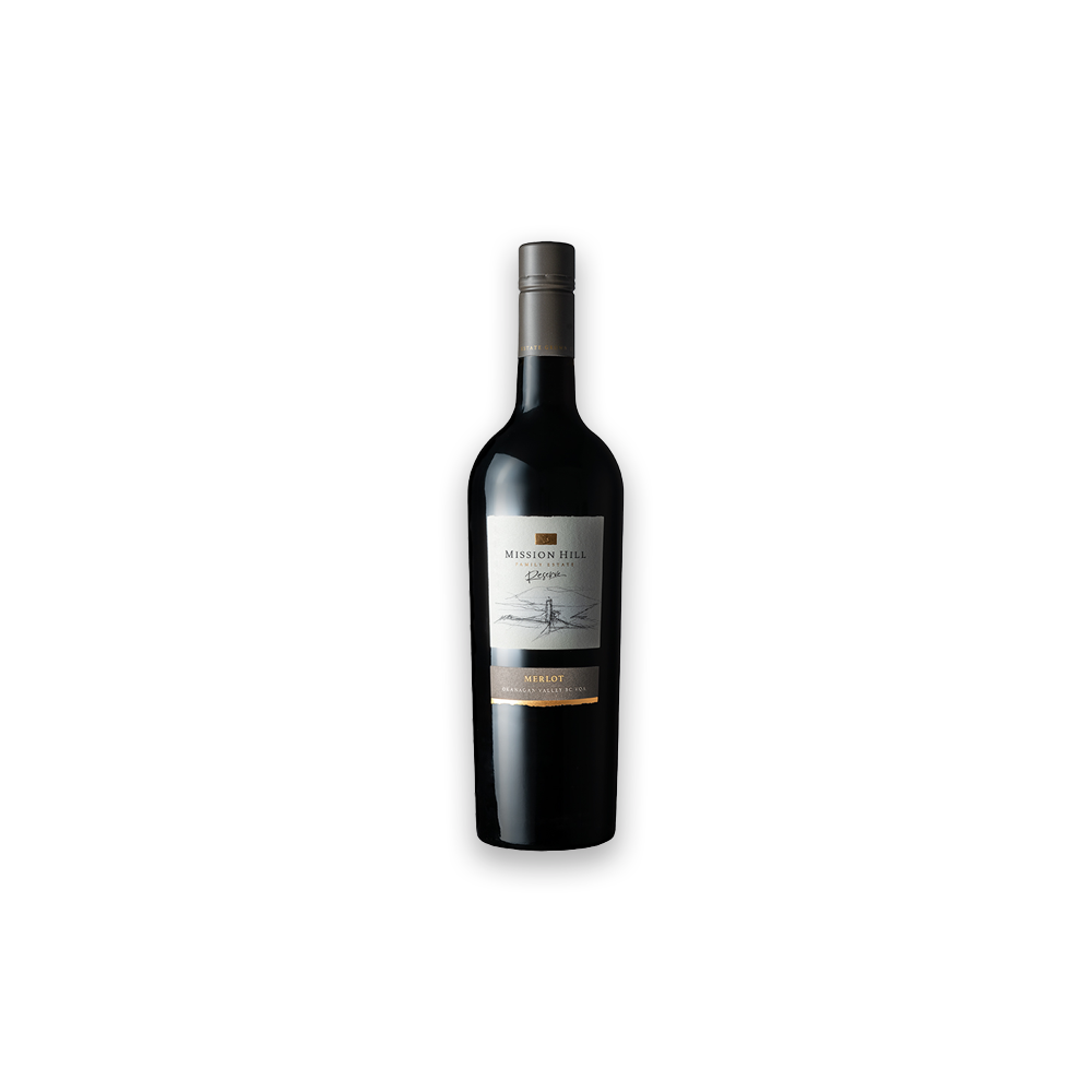 MHILL 5V Res Merlot 750 WEB.png