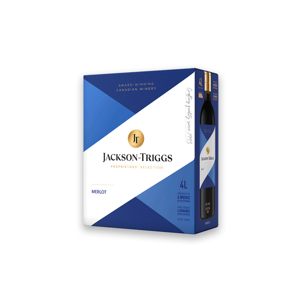 Jackson Triggs Merlot 4L WEB.png