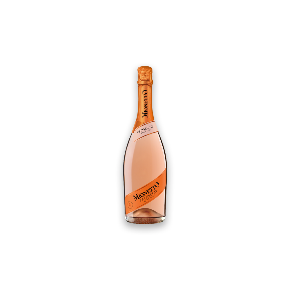Mionetto Prosecco Rose 750 WEB.png