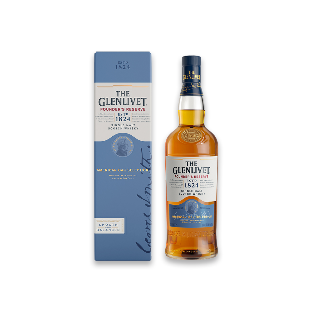 Glenlivet Founder 750 WEB.png