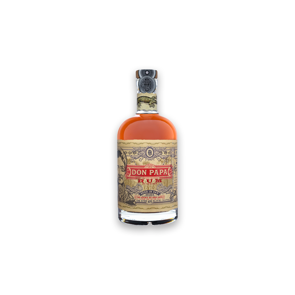 Don Papa 750 WEB.png