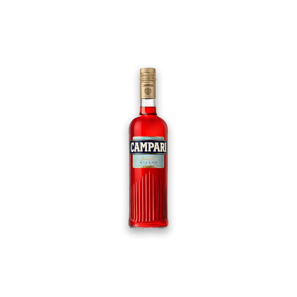 CAMPARI 750M