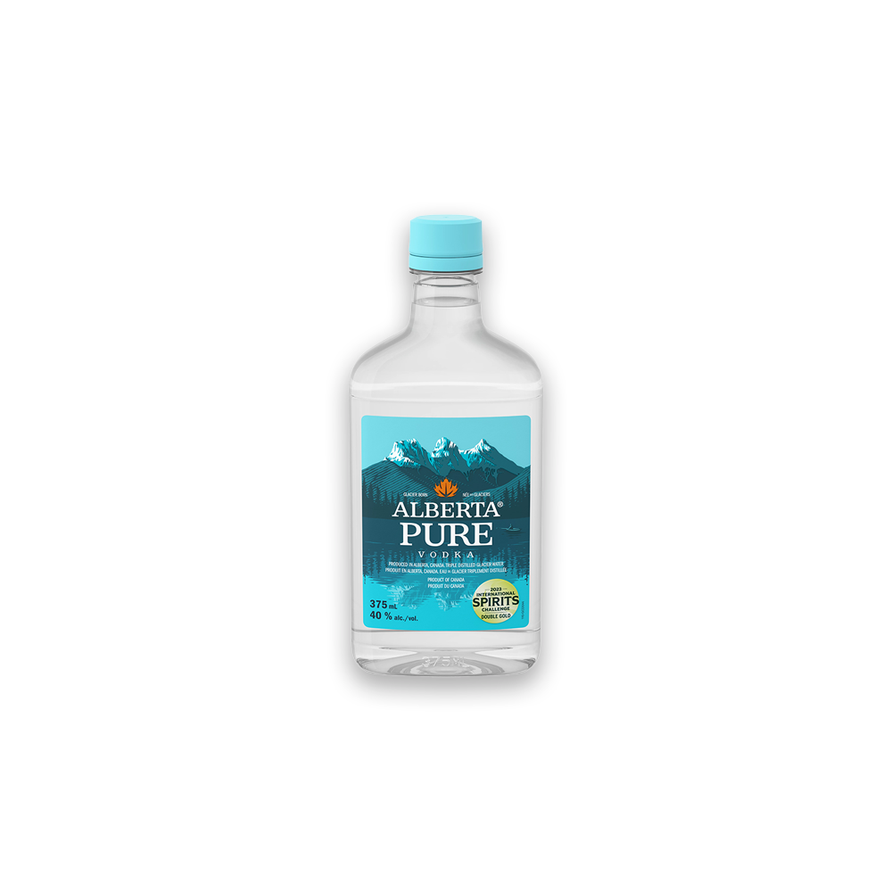Alberta Pure 375 WEB.png