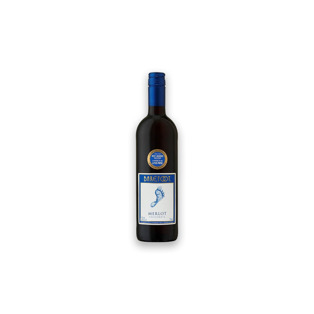 Barefoot Merlot 750 WEB.png