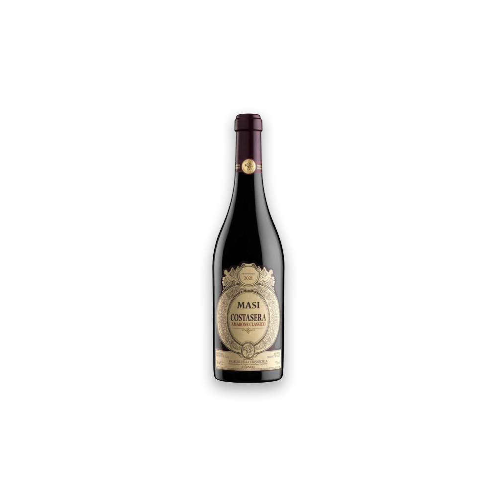 Masi Costasera Amarone 750 WEB.png