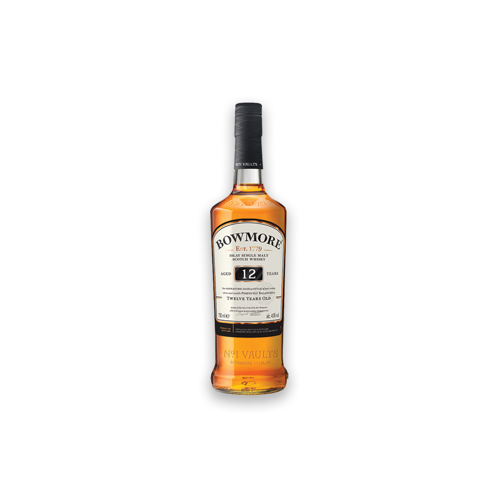 Bowmore 12 Year 750 WEB.png