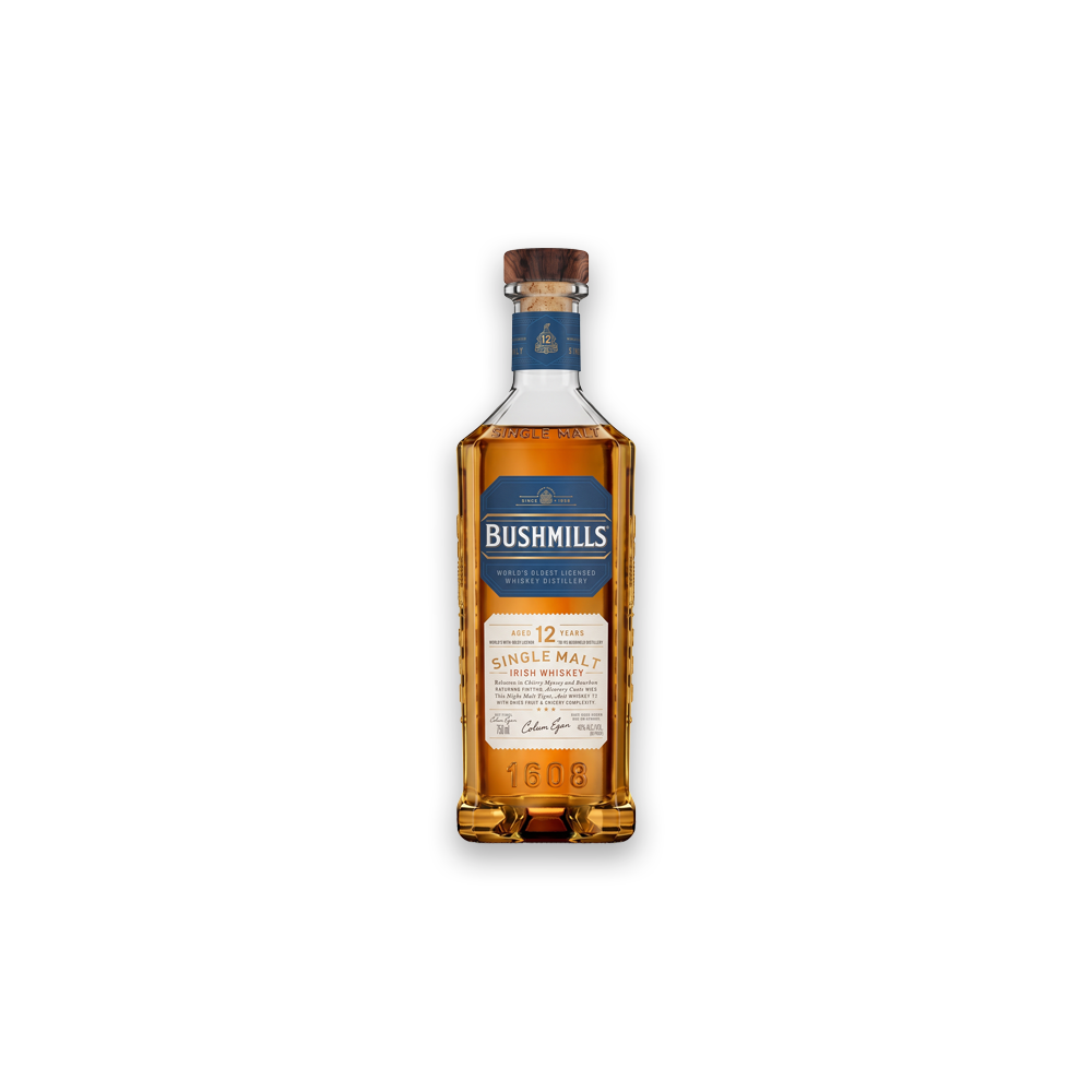 Bushmills 12 Year No Box 750 WEB.png