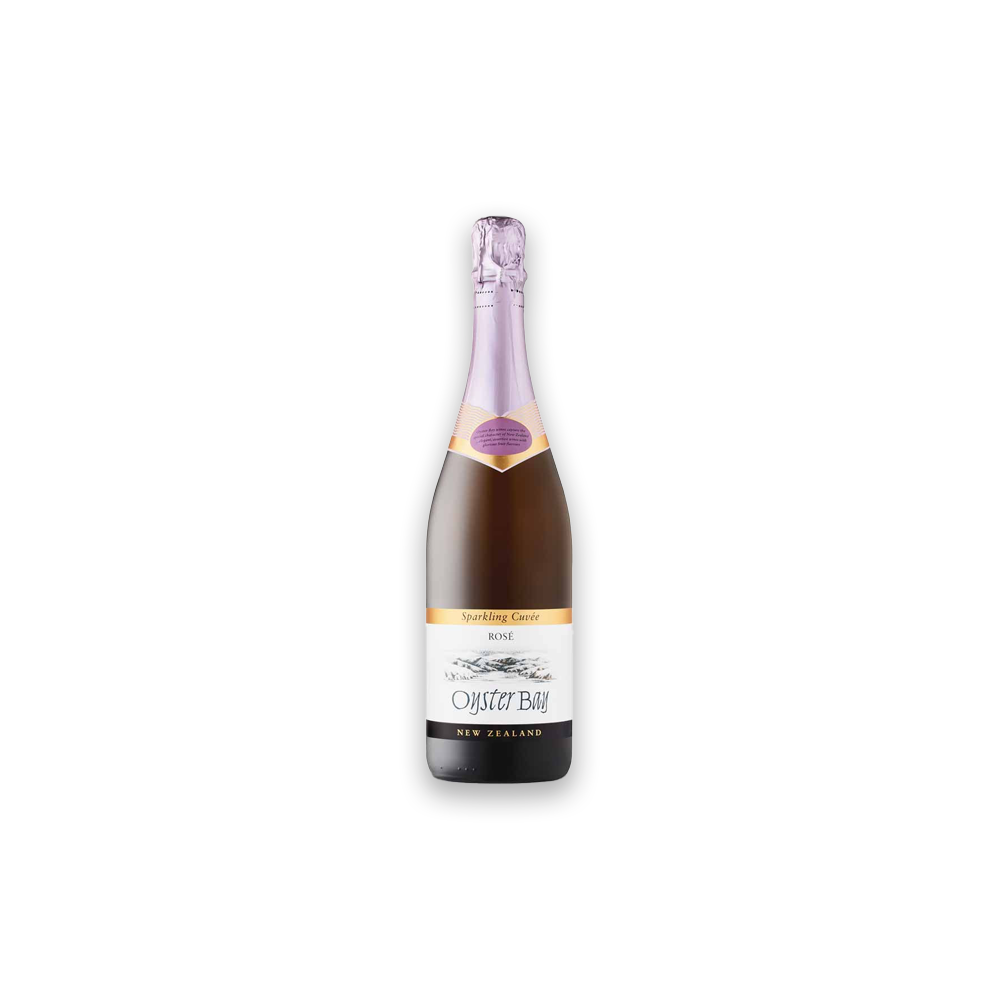 Oyster Bay Sparkling Brut Rose 750 WEB.png