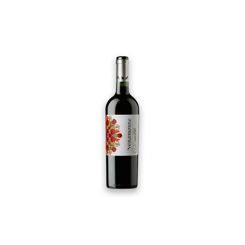 Veramonte Cab Sauv 750 WEB.png