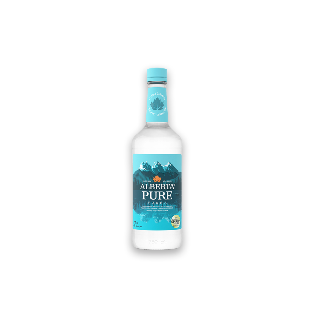 Alberta Pure 750 WEB.png