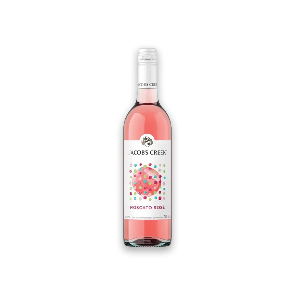 Jacobs Creek Moscato Rose 750 WEB.png