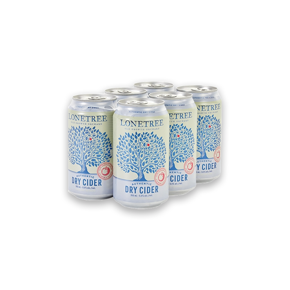 Lonetree Original Apple 6 Cans WEB.png