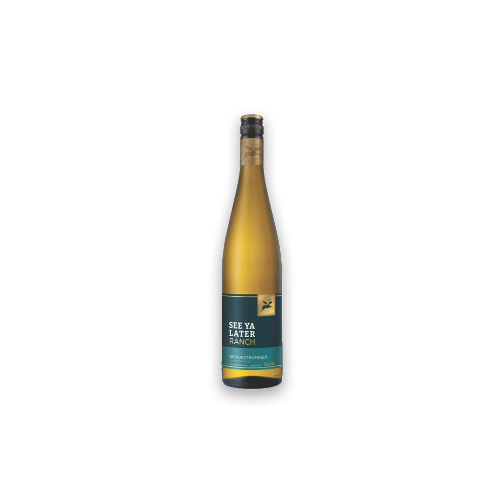 SYL Gewurztraminer 750 WEB.png