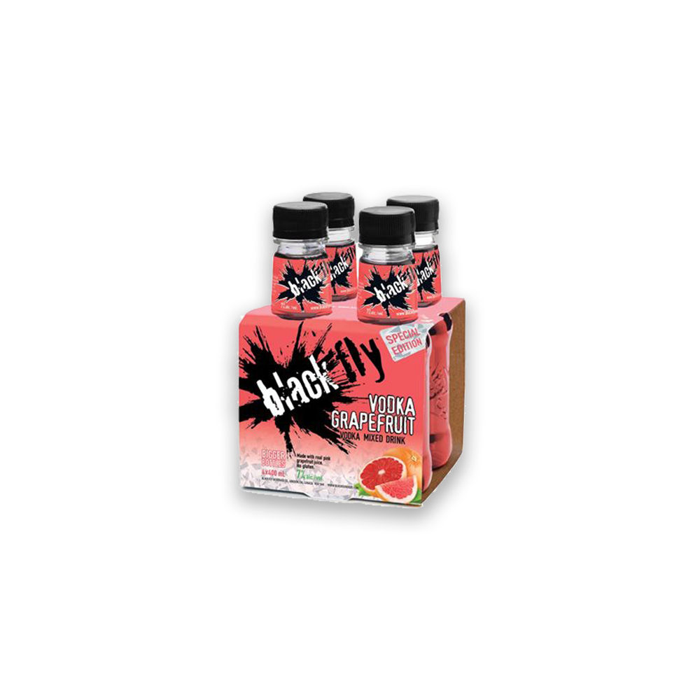 Black Fly Grapefruit 4 Cans WEB.png