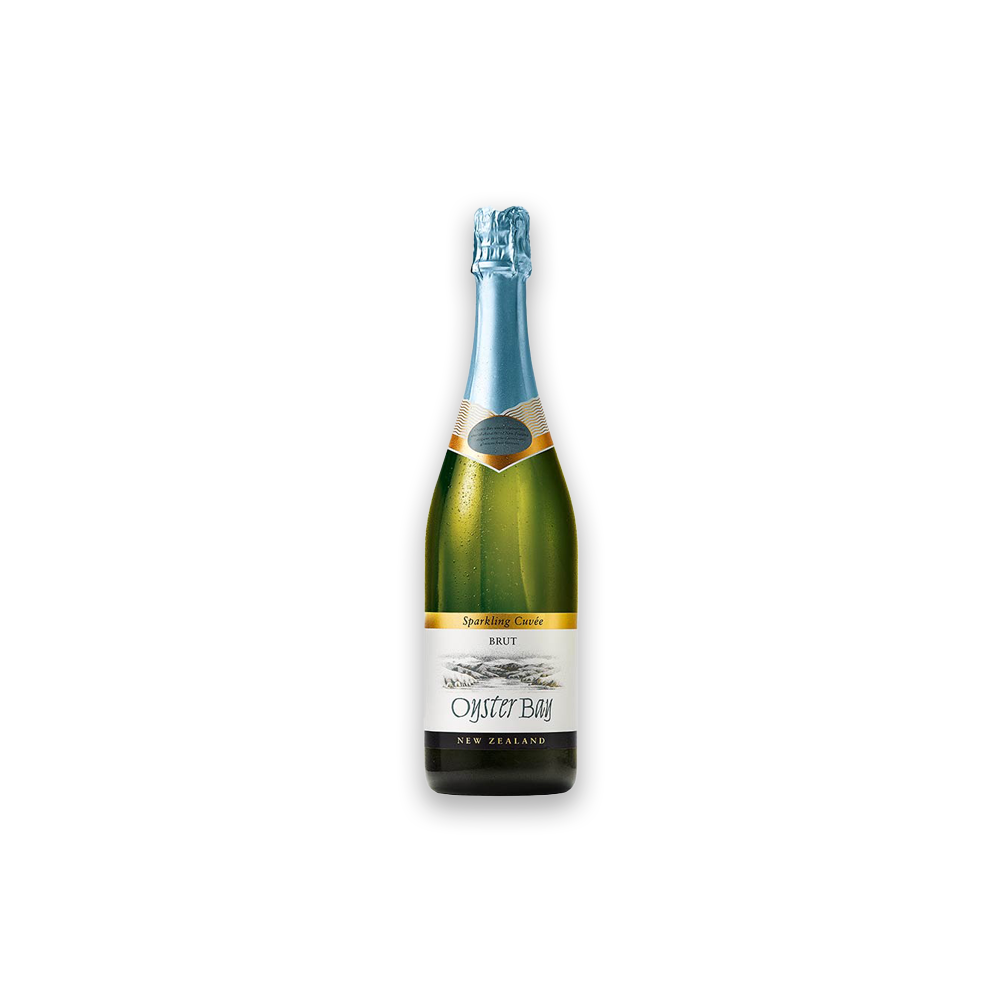 Oyster Bay Sparkling Brut 750 WEB.png