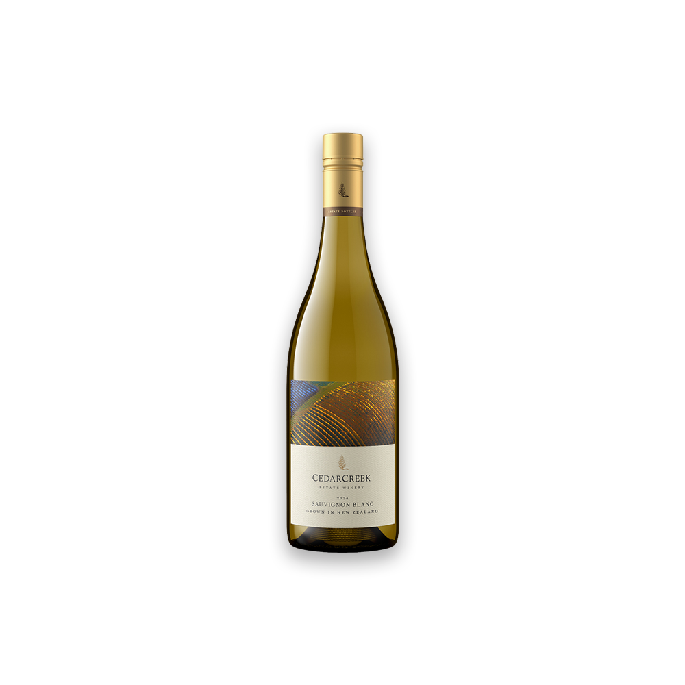 Cedar Creek Sauv Blanc 750 WEB.png