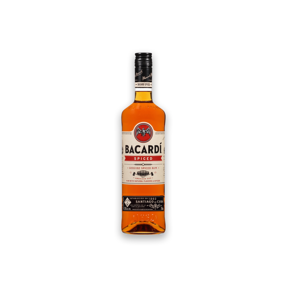 Bacardi Spiced 750 WEB.png