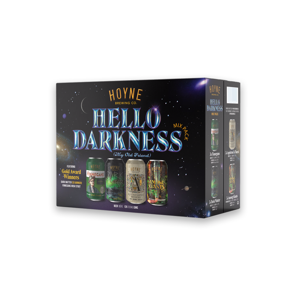 Hoyne Hello Darkness 12 Cans WEB.png